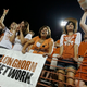 Illustration for article titled Even Mack Brown Hates The Longhorn Network